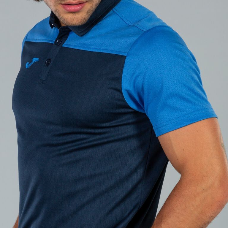 Polo-Joma-Hobby-II---Azul-3
