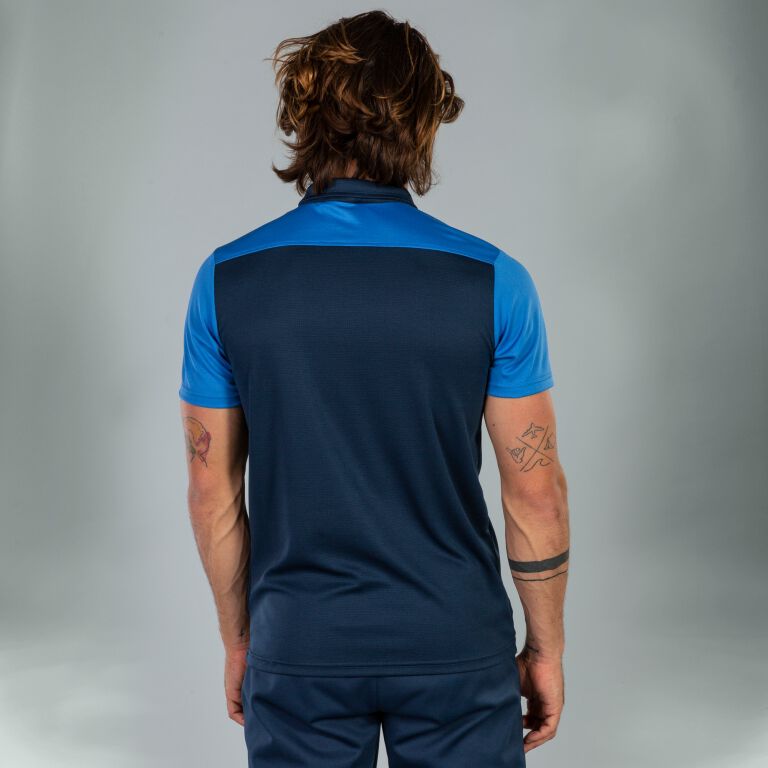 Polo-Joma-Hobby-II---Azul-4