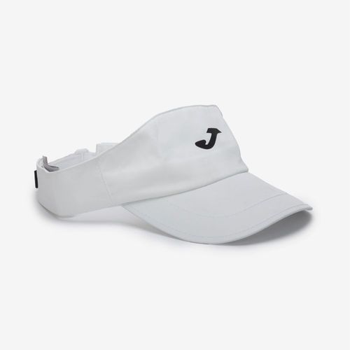 Viseira Joma Torneio - Branco