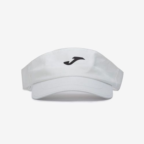 Viseira Joma Torneio - Branco