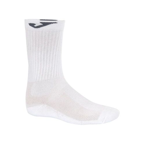 Meia Joma Classic - Branco