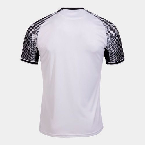 Camisa Joma Swansea I 23/24 - Branco