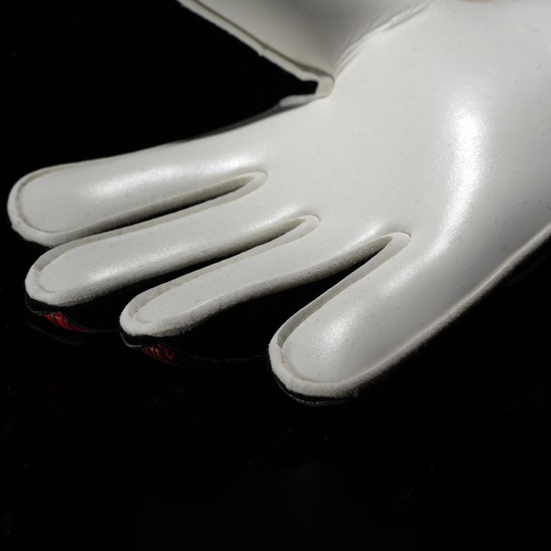 Luva De Goleiro Uhlsport - Speed Contact Finger Surround