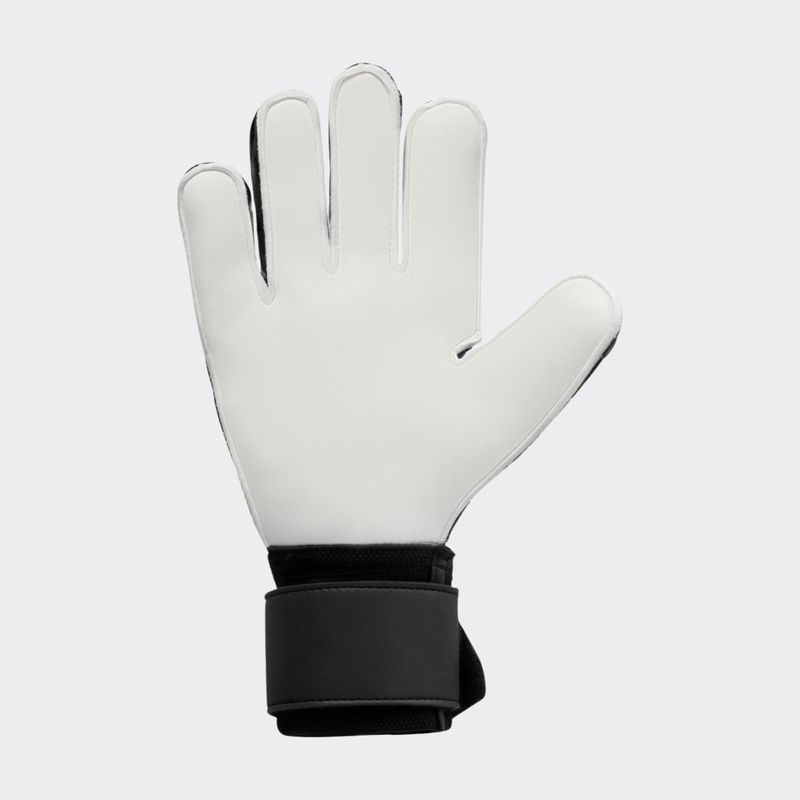 Luva-De-Goleiro-Uhlsport-Powerline-Soft-Pro---Vermelho-e-Preto