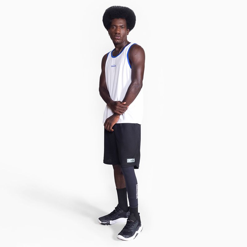 Regata-Spalding-Basic-TR---Branco
