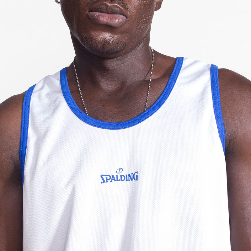 Regata-Spalding-Basic-TR---Branco