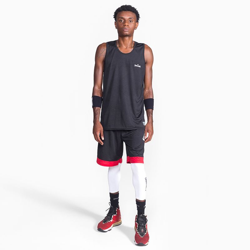Regata-Spalding-Starter-Basquete---Preto