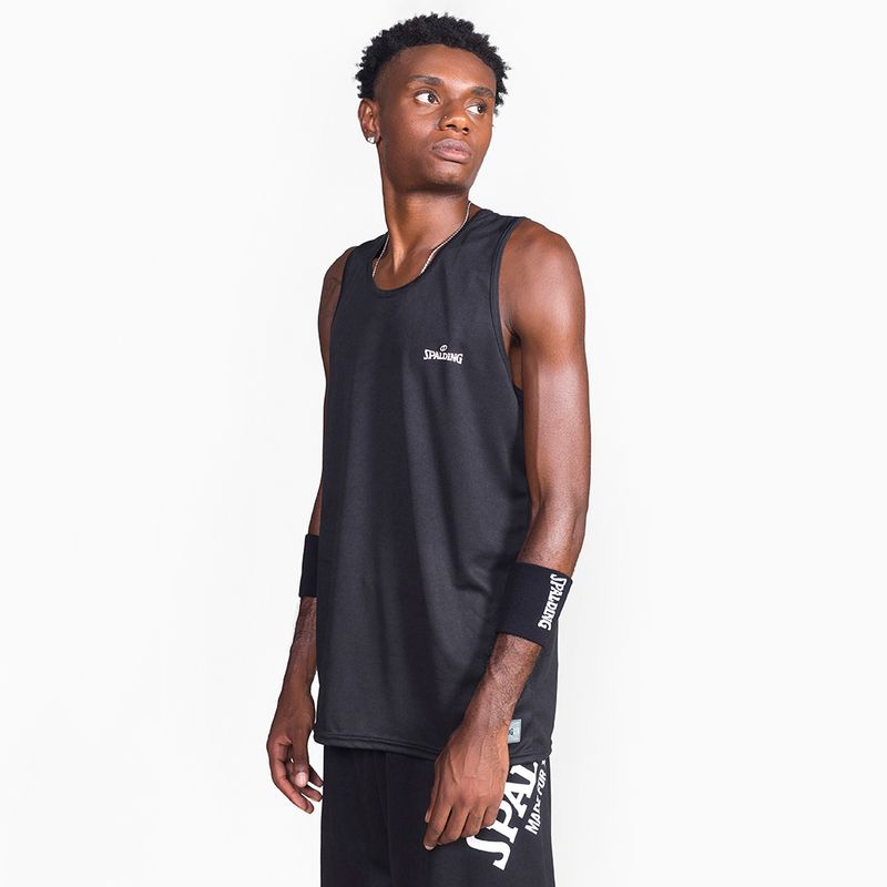 Regata-Spalding-Starter-Basquete---Preto