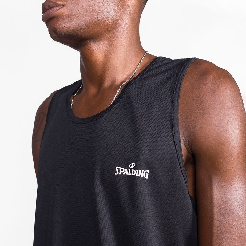 Regata-Spalding-Starter-Basquete---Preto