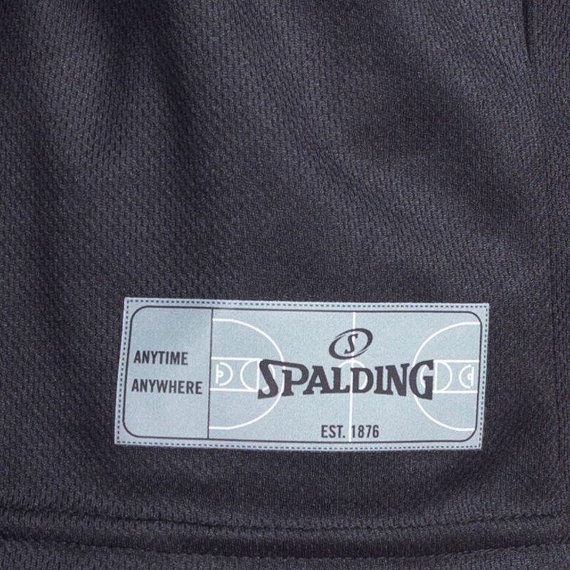 Regata-Spalding-Starter-Basquete---Preto