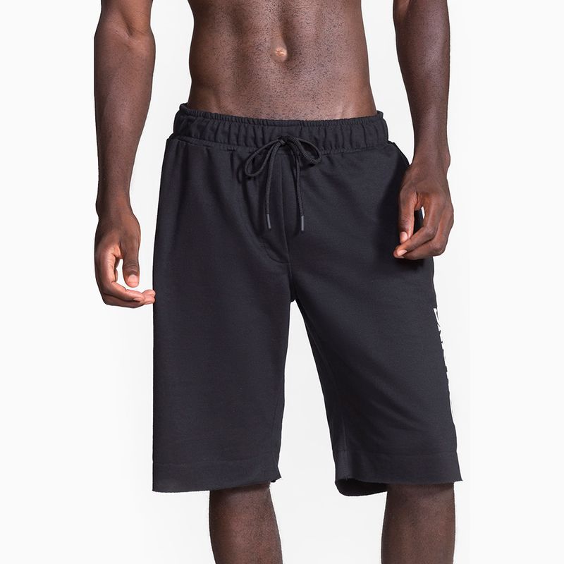 Bermuda-Spalding-Anywhere---Preto-e-Branco