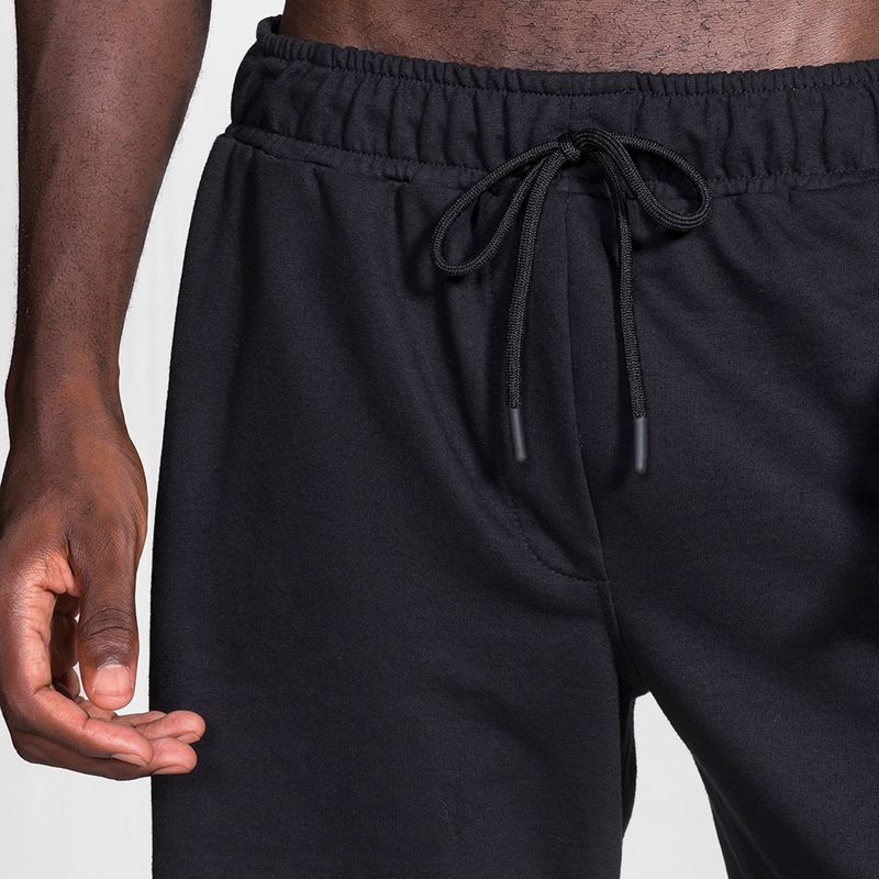 Bermuda-Spalding-Anywhere---Preto-e-Branco