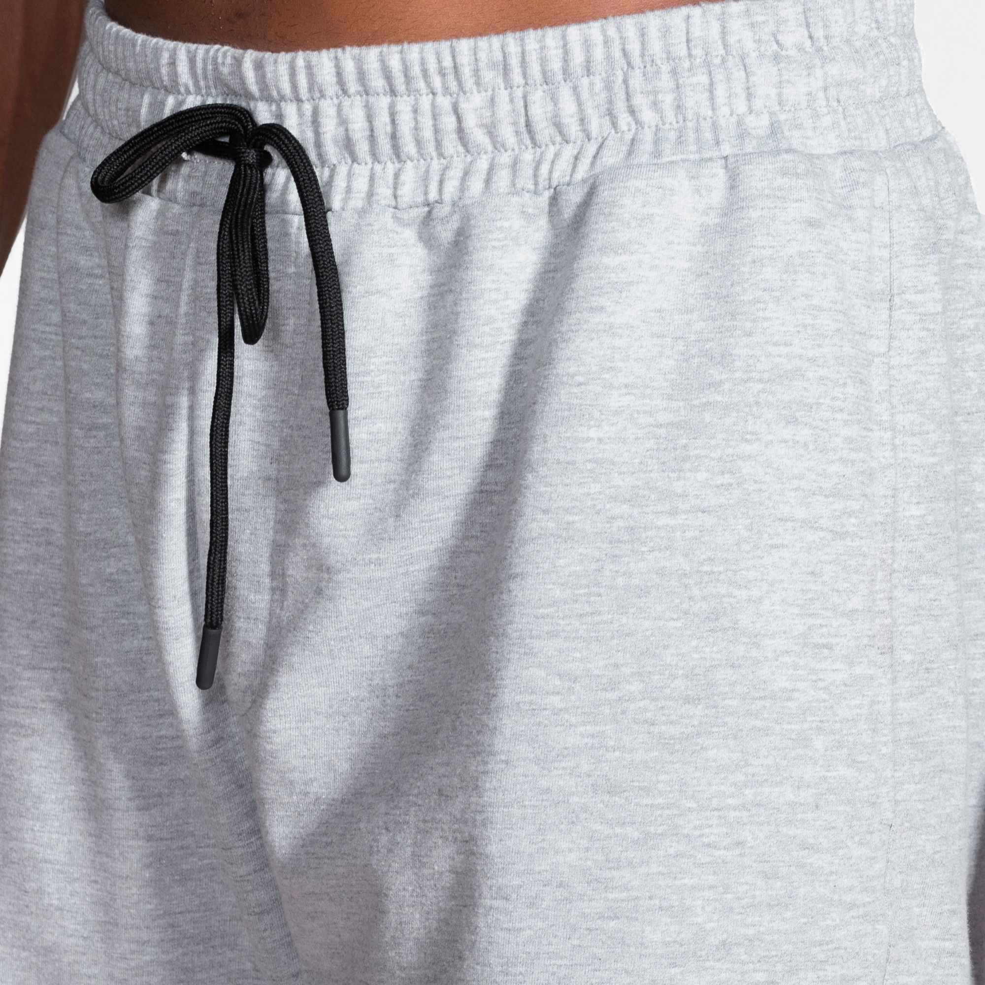 Bermuda Spalding Anywhere - Cinza e Preto-4