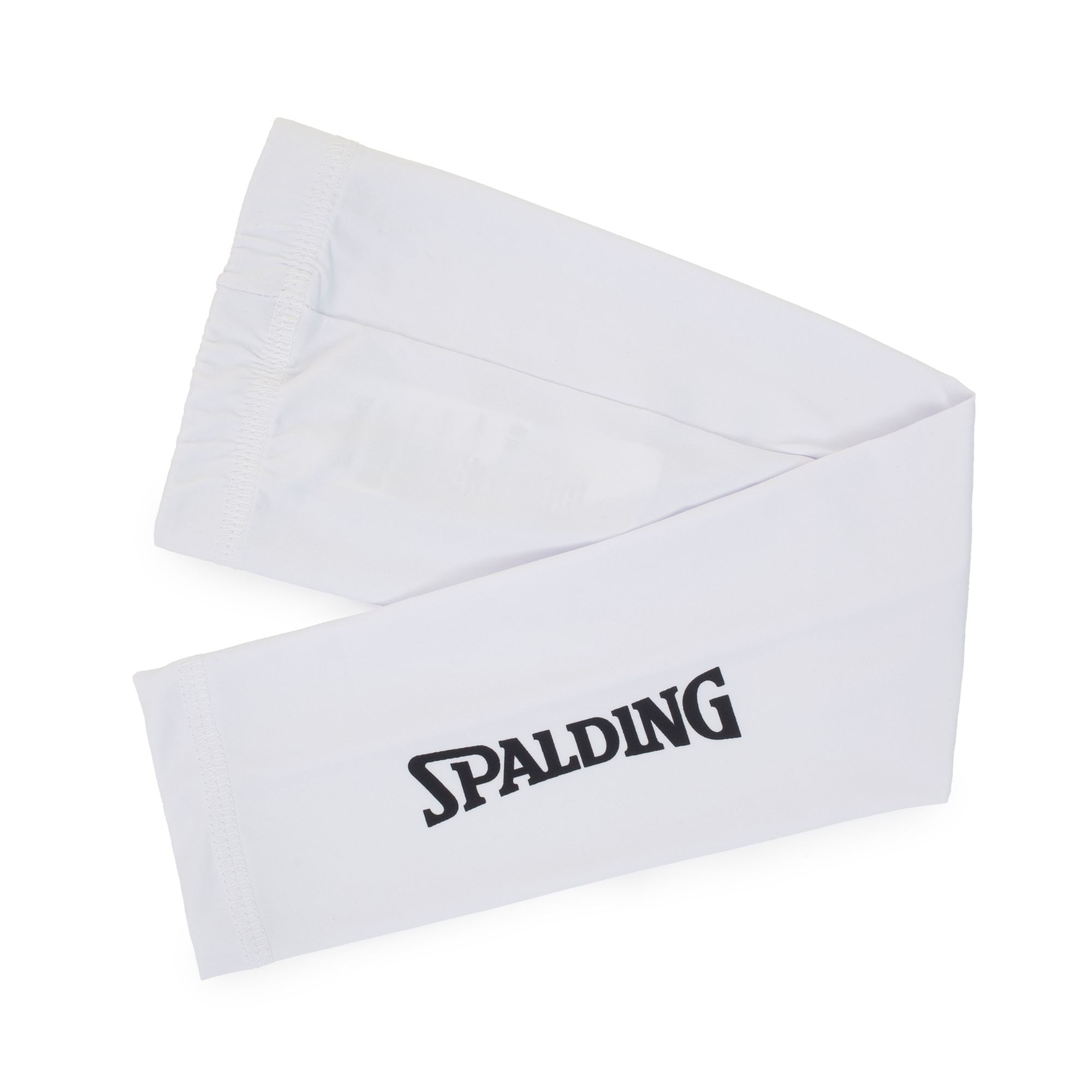 Manguito Spalding TR Player - Branco-2