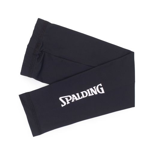 Manguito Spalding TR Player - Preto