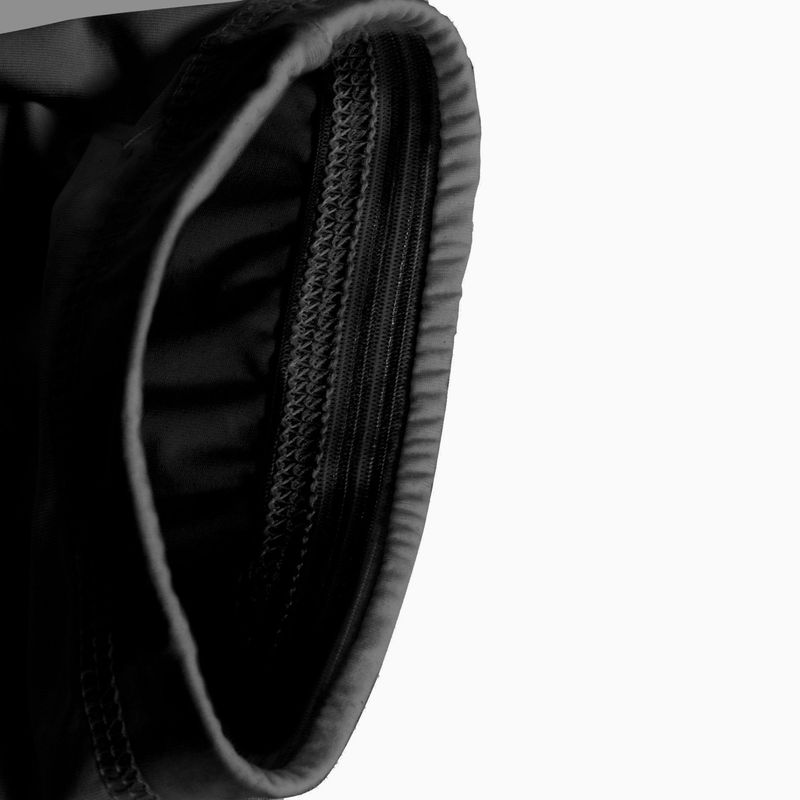Manguito-Spalding-TR-Player---Preto
