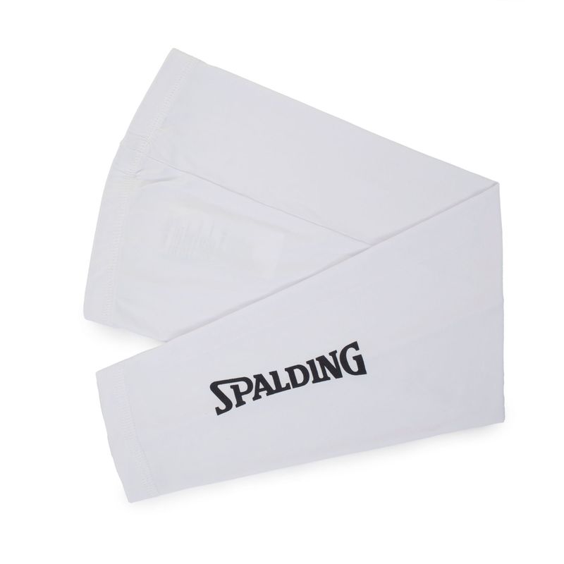 Pernito-Spalding-TR-Player---Branco
