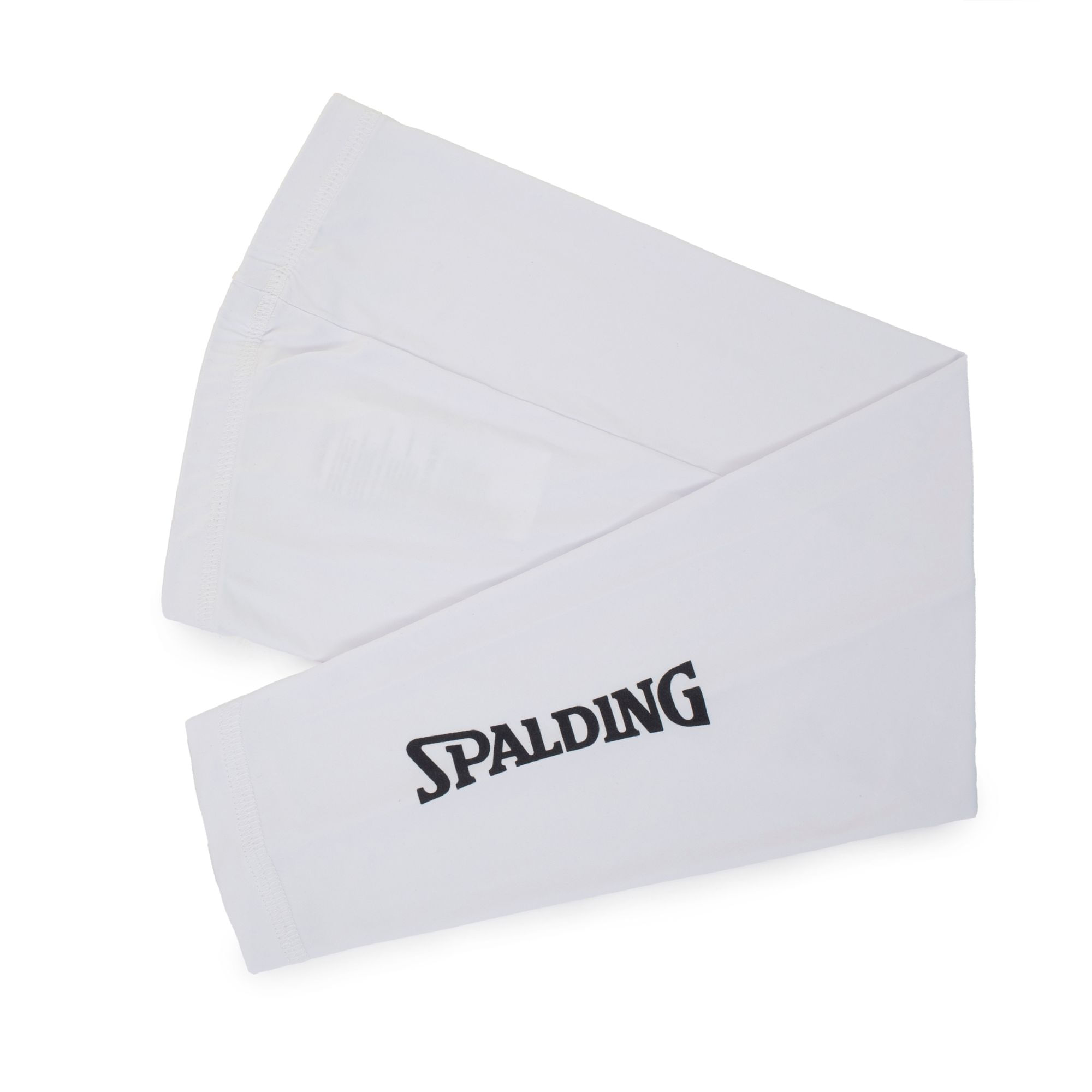 Pernito Spalding TR Player - Branco-5