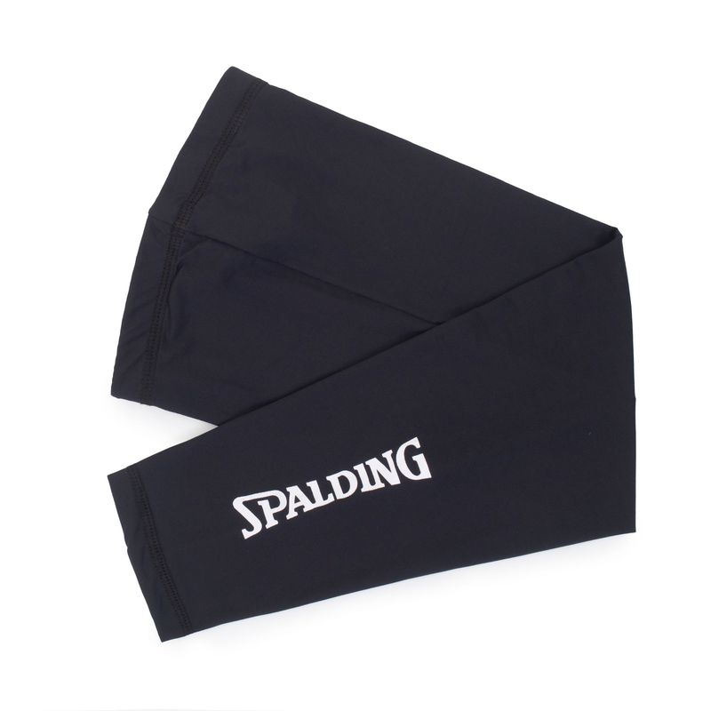 Pernito-Spalding-TR-Player---Preto