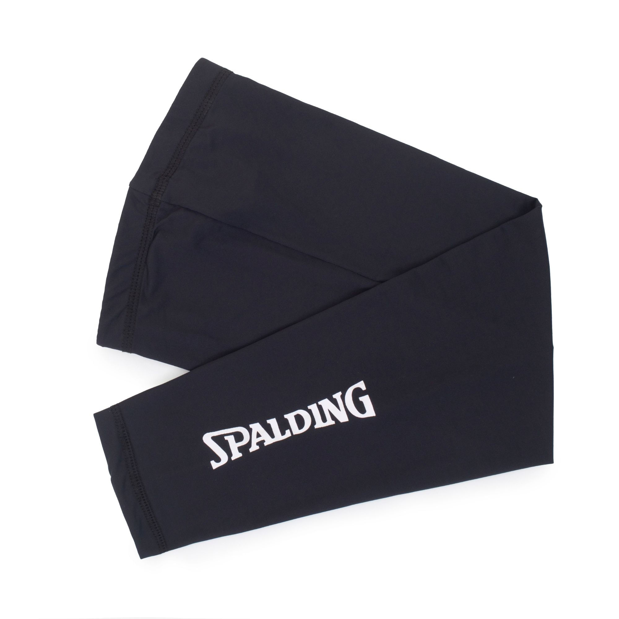 Pernito Spalding TR Player - Preto-5