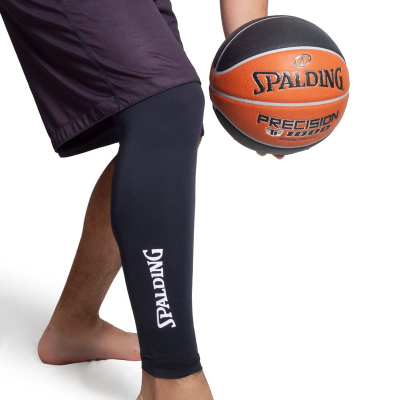 Pernito-Spalding-TR-Player---Preto