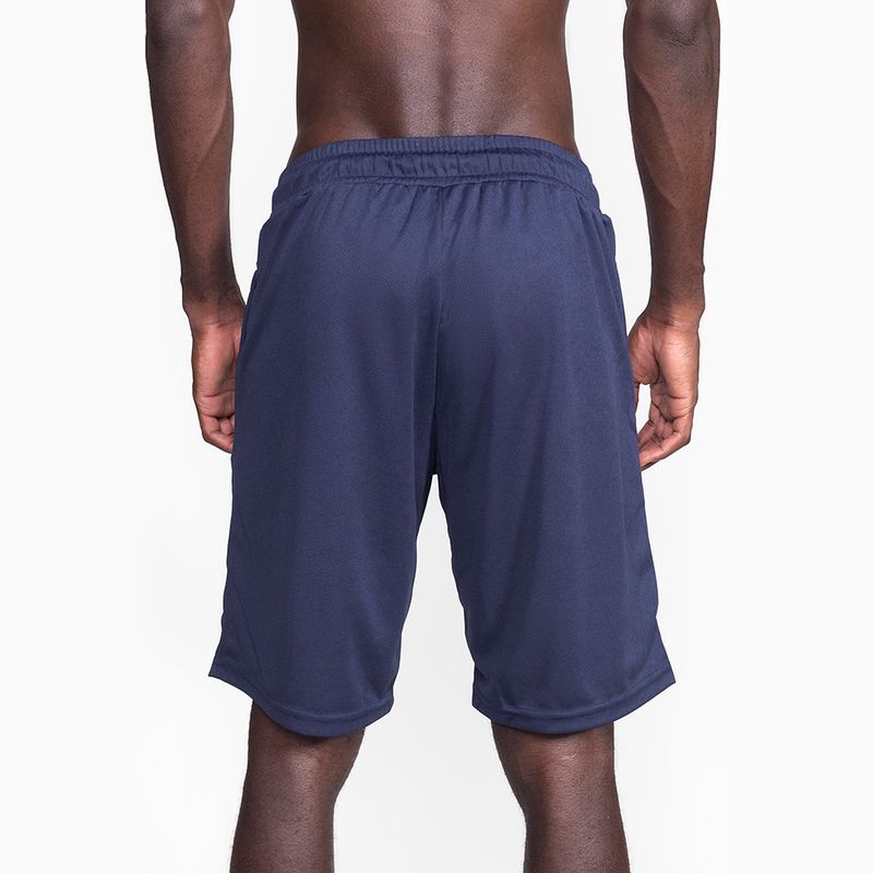Bermuda-Spalding-Essentials---Azul-1