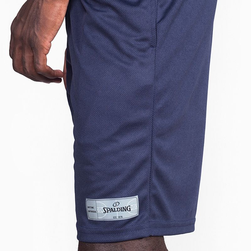 Bermuda-Spalding-Essentials---Azul-2
