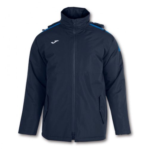 Jaqueta Joma Corta-Vento Trivor - Marinho