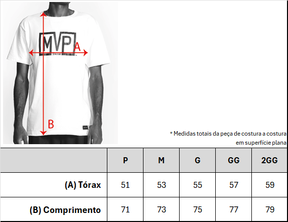 Camiseta-MVP---TABELA-DE-MEDIDAS-SITE