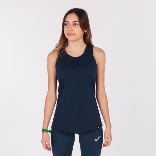 Regata Joma Oasis - Azul