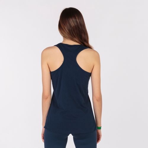 Regata Joma Oasis - Azul