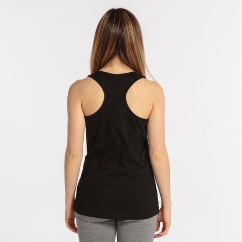 Regata Joma Oasis - Preto