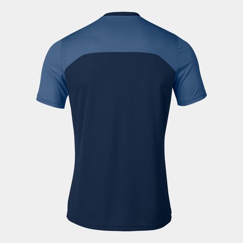 Camiseta Joma Winner II - Azul