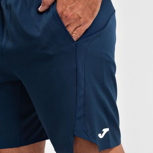 Bermuda Joma Open II - Azul