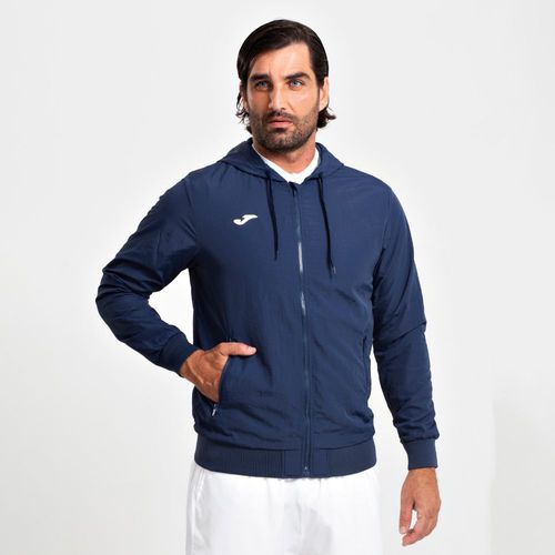 Jaqueta Joma Torneo - Marinho