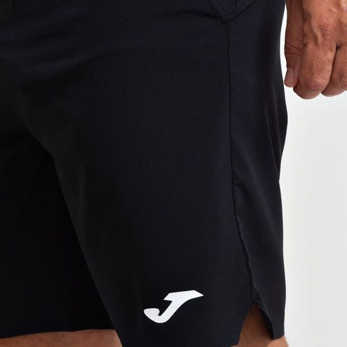 Shorts Joma Challenge - Preto