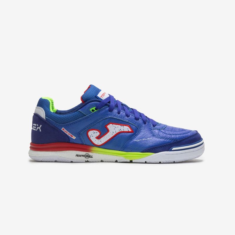 TORS2404IN-1
