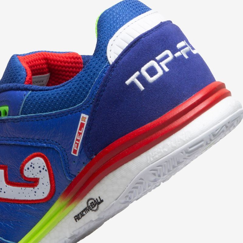 TORS2404IN-7