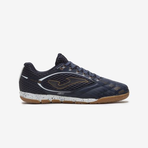 Chuteira  de Futsal Joma Liga 5 -  Marinho