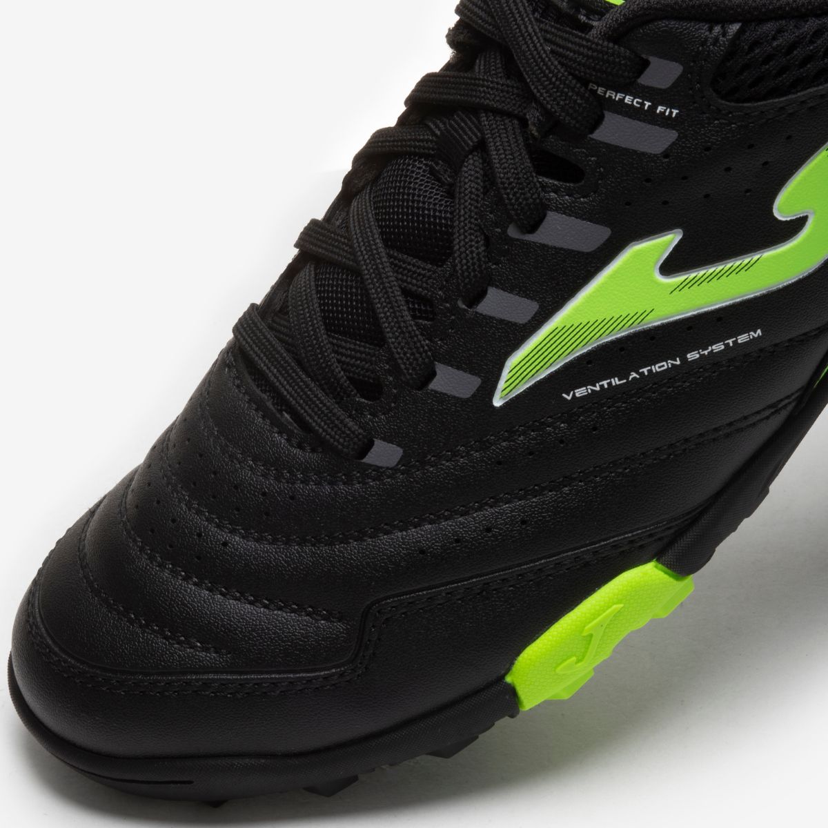 Chuteira de Society Joma Maxima Masculina-7