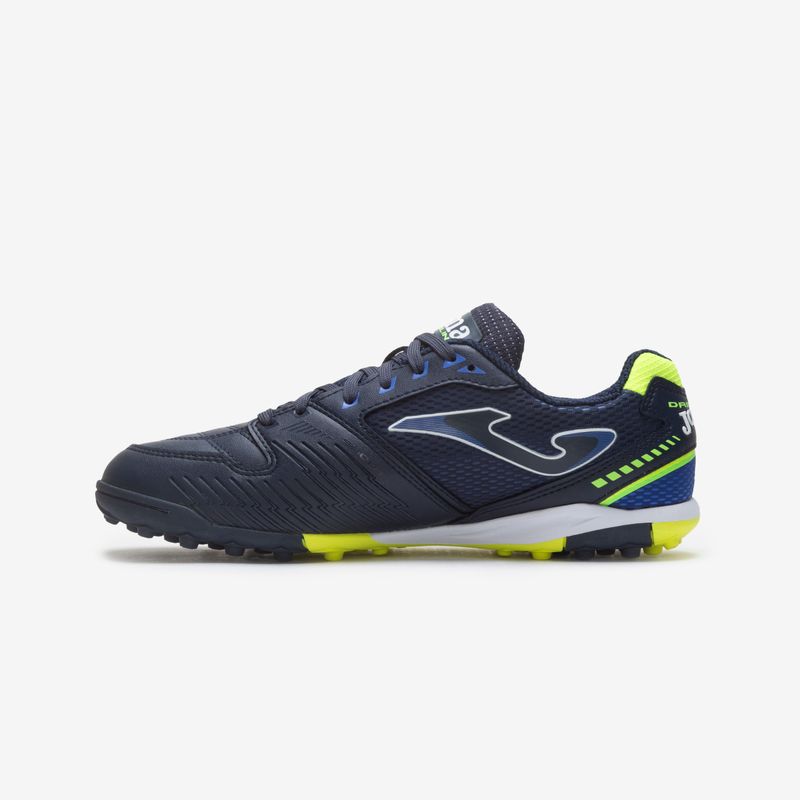 DRIS2403TF-2