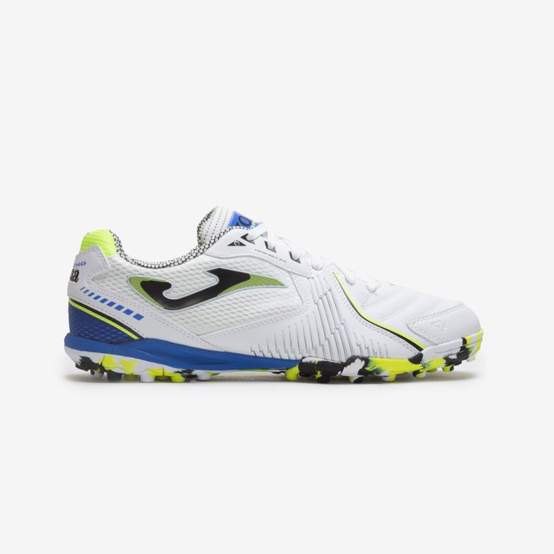 DRIS2402TF-1