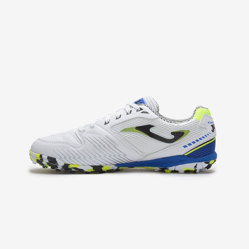 DRIS2402TF-2