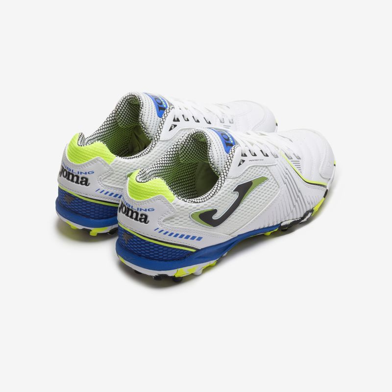 DRIS2402TF-4