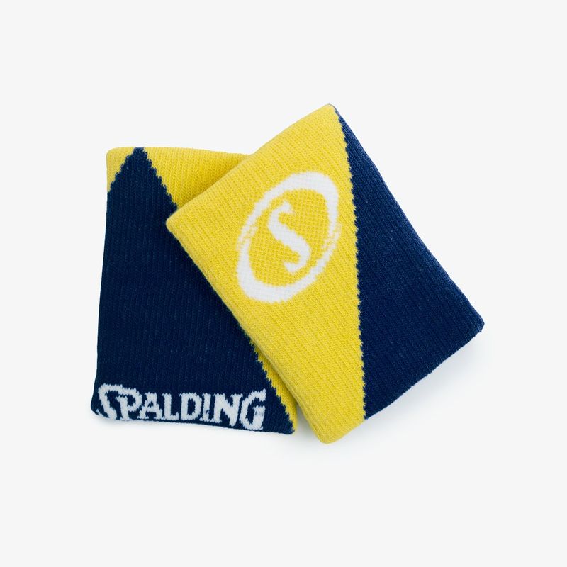 munhequeira-spalding-double-azul-e-amarelo-cor-azul-tamanho-unico-0