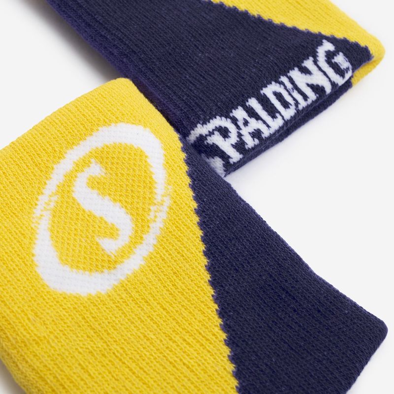 munhequeira-spalding-double-azul-e-amarelo-cor-azul-tamanho-unico-1