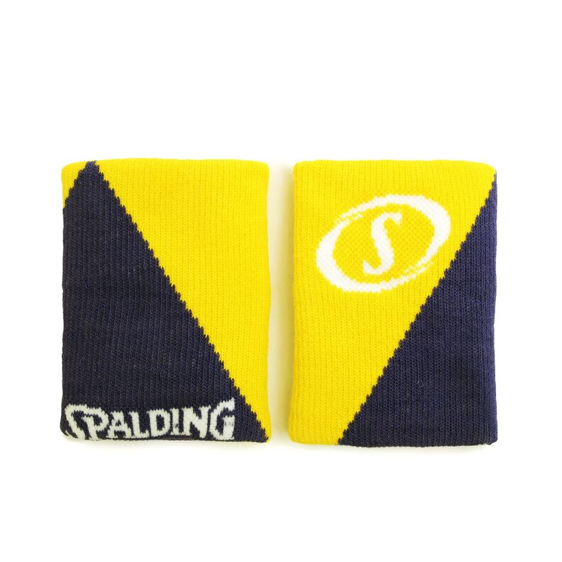 munhequeira-spalding-double-azul-e-amarelo-cor-azul-tamanho-unico-2