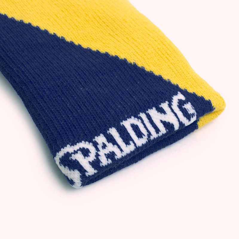 munhequeira-spalding-double-azul-e-amarelo-cor-azul-tamanho-unico-3