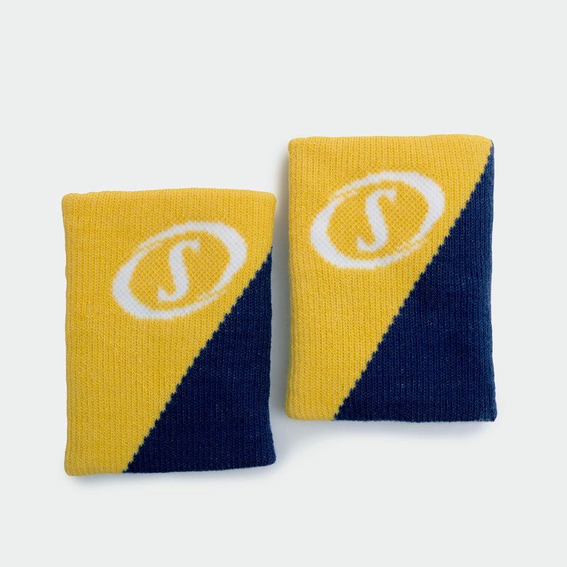 munhequeira-spalding-double-azul-e-amarelo-cor-azul-tamanho-unico-4