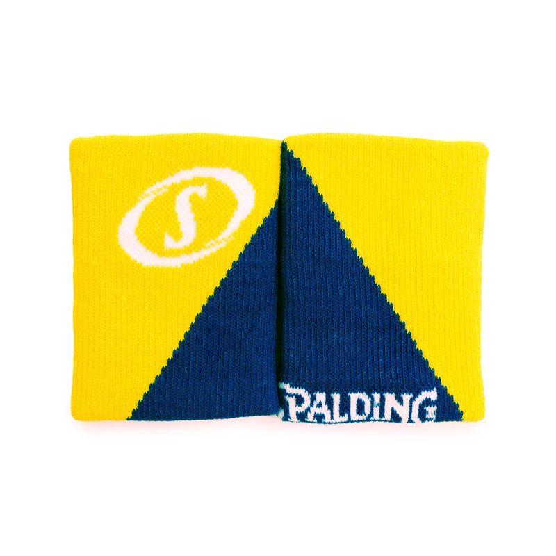 munhequeira-spalding-double-azul-e-amarelo-cor-azul-tamanho-unico-5